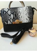 Луксозни дамски чанти от естествена и еко кожа за бизнес и официално облекло
